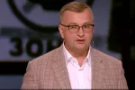 Атаманюк рассказал, что разделаяет общество
