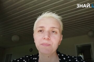 Всесвітня продовольча програма ООН надає допомогу 2200 гривень протягом 3 місяців, - Катерина Котенкова