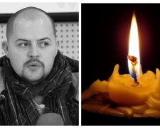 Трагічно обірвалося життя відомого українця, мати втратила другого сина: "Спочивай з миром..."