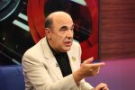 Вадим Рабинович