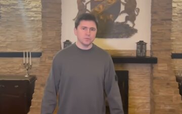 Советник главы ОП Подоляк рассказал об итогах второго раунда переговоров: "Возможно, будет прекращение огня"