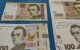 Доплаты для пенсионеров в Одесской области