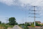 Графіки відключення світла у Кіровоградській області на 7 серпня