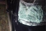 Український депутат намагався втекти з місця ДТП, потерпілий не вижив: деталі трагедії та кадри