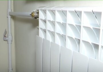 Завершення опалювального сезону у Дніпропетровській області