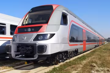 Купе на шість пасажирів і підвищення цін: великі зміни від “Укрзалізниці” (фото)