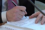 Підвищення тарифів на комунальні послуги в Рівненській област