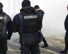 Під Дніпром безслідно зникла жінка, пошуки тривають тижнями: фото зниклої