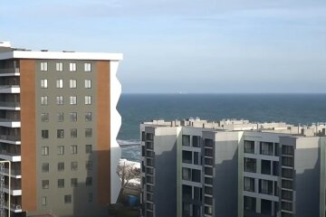 Безкоштовне житло для переселенців у Запоріжжі