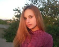 В Одесской области бесследно исчезла зеленоглазая красавица: полиция сообщила детали