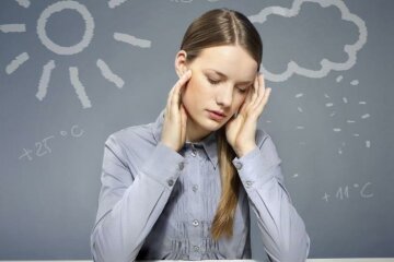 Погода в Україні різко зміниться: чому в ці дні краще забути про каву та вино