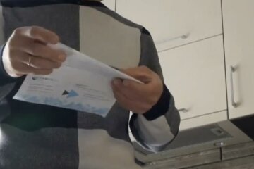 Підвищення тарифів на комунальні послуги в Чернівецькій області з 1 червн