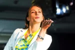 Ризатдинова