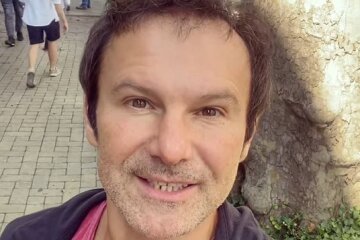 Святослав Вакарчук