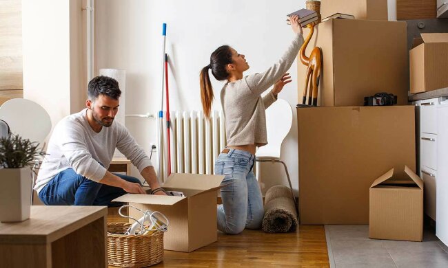 Українцям спростять прописку, навіть бездомний зможе зареєструватися: деталі скандального рішення