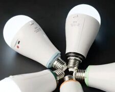 Графік відключення світла на 27 грудня в Запорізькій області