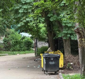 Ботсад Фоміна