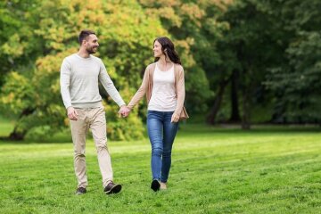 shutterstock_558280702