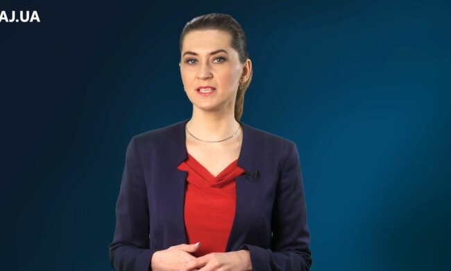 Завальнюк розповіла про ускладнення процедури отримання субсидій