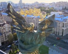 Прогноз погоди на тиждень з 15 по 21 червня в Києві: яких сюрпризів чекати