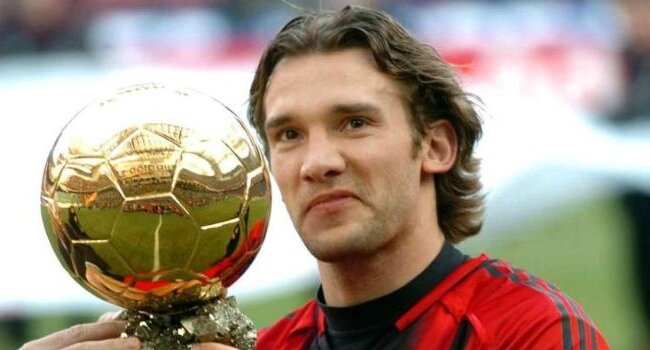 andriy-shevchenko-ballon-d-or-2004