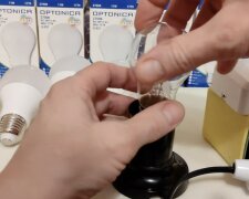 График отключения света в Закарпатской области на 20 ноября