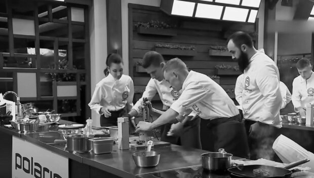 ����: politeka.net