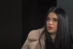 Марія Тиха пояснила, навіщо людям релігія під час війни