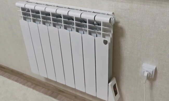 Завершення опалювального сезону 2026 в Черкасах