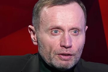 Некачественное дорожное строительство чрезвычайно опасно, - Пелюховский