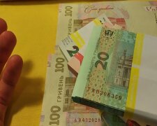 Грошова допомога для ВПО в Одеській області