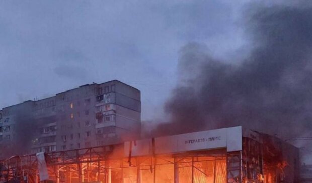  ���� �������� ��������� �������� ����� ����� ���������� 