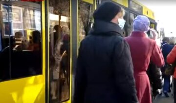 В Одессе подорожает общественный транспорт с 1 ноября: озвучены расценки