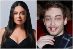 Наташа Королева оставила единственного сына, который готовится к свадьбе, без своего жилья: "Гнездо на чердаке..."