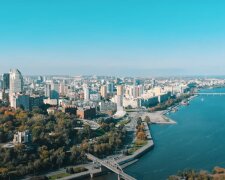 Безкоштовне житло для ВПО в Дніпропетровській області