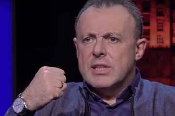 Спивак разгромил "слуг народа" за открытие рынка земли: "Продались в угоду МВФ"