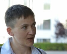 1466407878-6283-savchenko