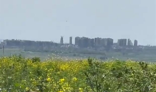  �������� ��������� ���������� ���������� �������� ����� ����������� 