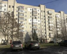 Завершення опалювального сезону Дніпропетровській області