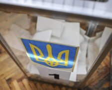 Киевляне хотят смены власти: за кого жители столицы будут голосовать на выборах в Раду