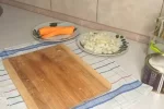 кухня
