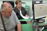 Субсидії для пенсіонерів у Харківській області