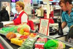 цены, магазин, продукты