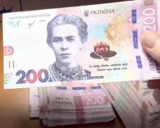 Работа для пенсионеров в Запорожье