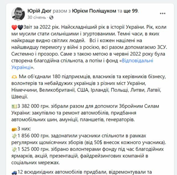 JA3dHGMZDHM6yvGPi6dO6TM0JYwPViaFuxGR0HiM