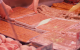 Подорожание мясных продуктов в Николаевской области