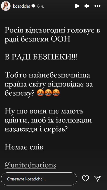 pqdWmNg2Yn8vhWPiCYBDtVPazcvFXAQxWEmlDzrp