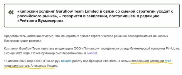 lnOXqJrB6ng75PKhQZeDMGzS2y3sGhuJ24rSzeno