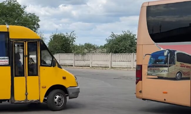 Подорожчання проїзду у Києві