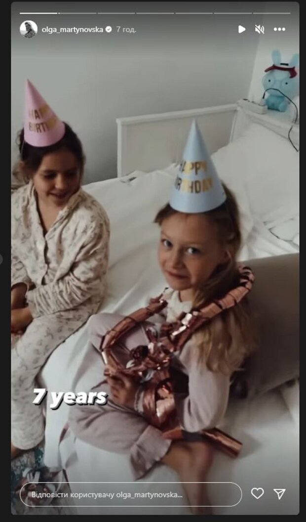 mjbRkHWnp5W7Z409aAqJsTKTMxCQAFKkjaJqdALe